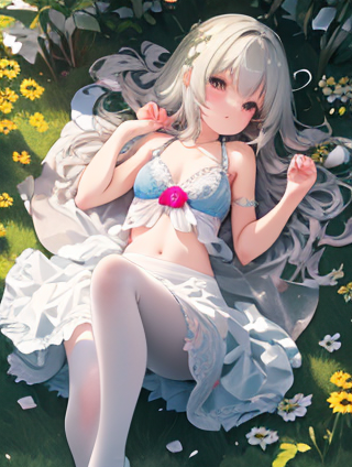 乌菜木市奇谭 第七章攻略