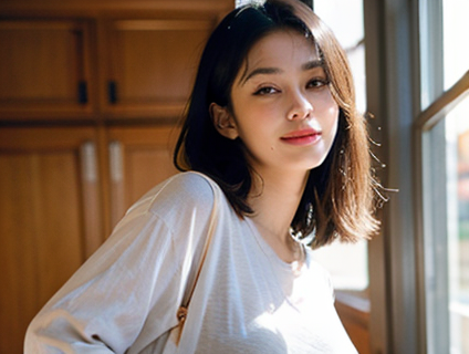 智慧与幸福：聪明女人如何经营理想的婚姻生活