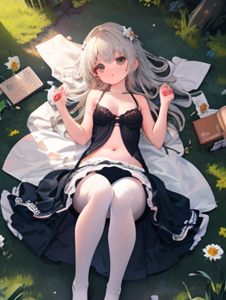 Django在创建一个app