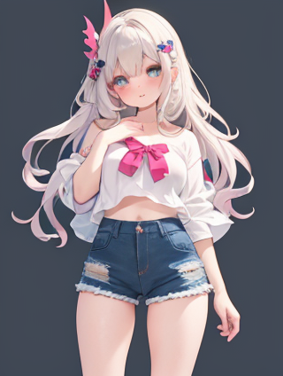爱之最：婚姻的美好诠释