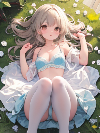 【深入解读：《陷入爱情的女人》——一部探讨情感深度与复杂性的电影】
