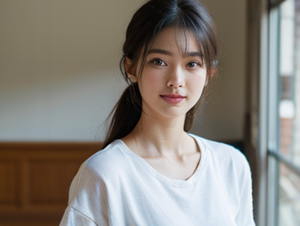探寻婚姻中的深层次问题与解决方案