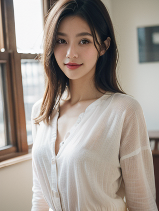 智能售卖与管理：自动售卖卫生巾设备的全面解析
