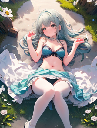 【深入解读：《陷入爱情的女人》——一部探讨情感深度与复杂性的电影】
