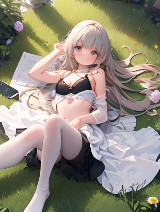 女性出轨与情绪不稳定的复杂关联