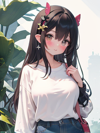 夫妻感情维护的原则与艺术：构建和谐婚姻的基石