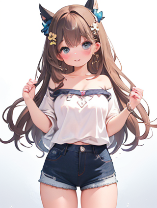 superfetch在哪里开