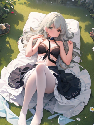 鬼谷八荒的藏经阁有什么用