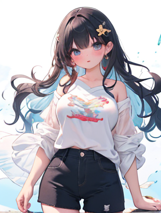 贝壳找房如何出租房屋