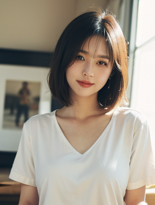 去女朋友家提亲