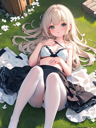 青春的画笔：成长的色彩