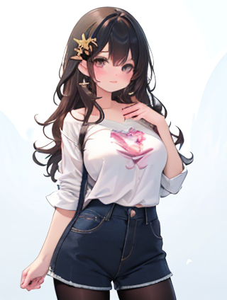女人如何选择：在多元价值观下的抉择艺术
