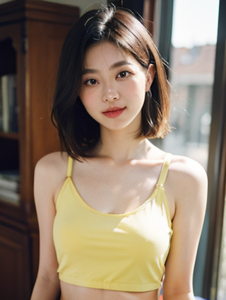最佳的婚姻相处模式：携手共筑幸福生活的艺术