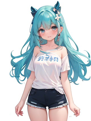 优化后的文章标题：专业指导：连体舞蹈服的裁剪技巧与步骤