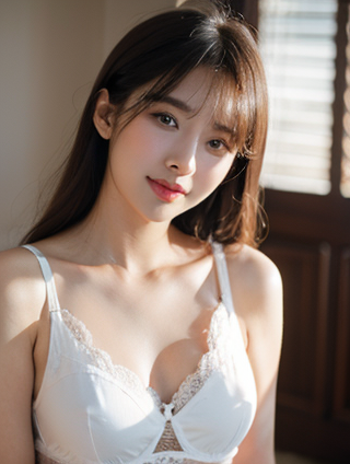 短靴如何配裤子女图片大全