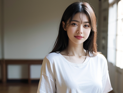 如何引导孩子讲文明懂礼貌