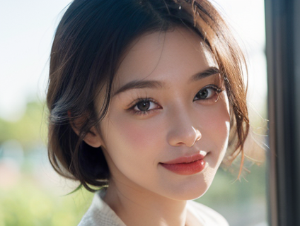 夫妻感情怎么沟通最好呢
