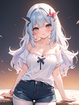 婚姻：爱与责任的双重奏