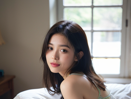 如何维护和增进夫妻间的感情——一堂全方位的亲密关系课程