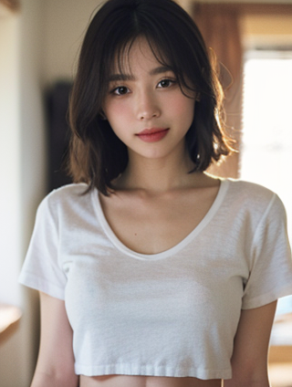蓝色与时尚的完美组合：打造优雅穿搭指南
