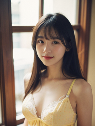 短靴如何搭配衣服图片女