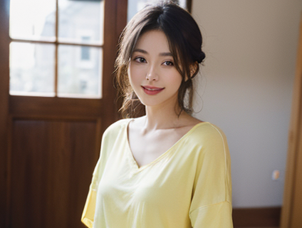如何有效处理好婚姻关系：方法与技巧