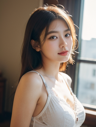 女生卫生巾的制作与使用注意事项