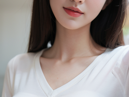 婚姻中的背叛：当女性出轨的后果