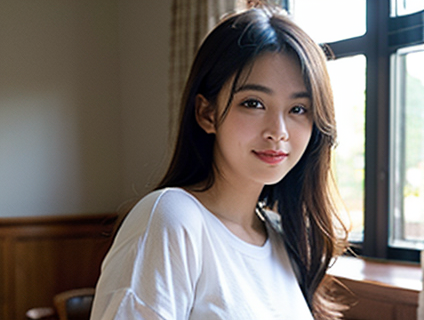 如何引导心仪男生表达爱意：以女生视角探索有效策略