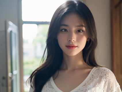 青春期少女月经量减少的原因与应对策略