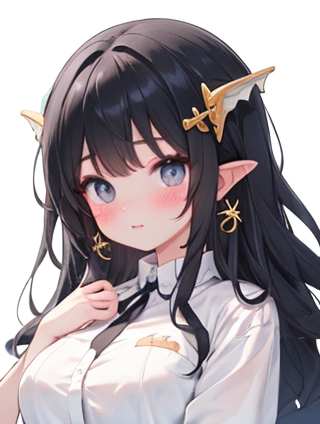 对婚姻爱情观的看法和认识怎么写