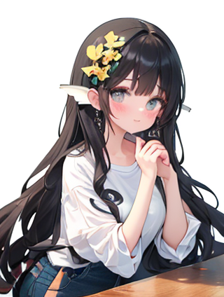 巴黎疯狂购物攻略