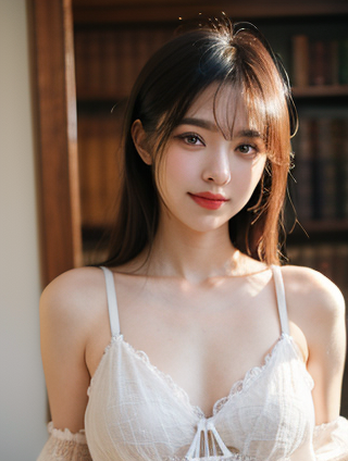 放下一个人最狠的办法说说幽默句子图片