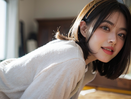 夫妻关系如何相处舒适