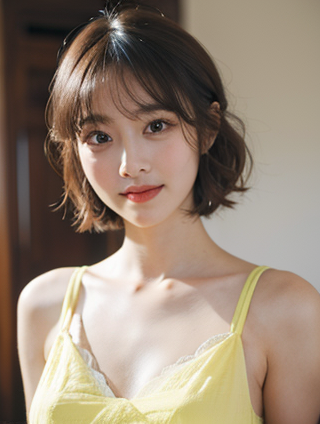 英菲尼迪fx35改中控大屏