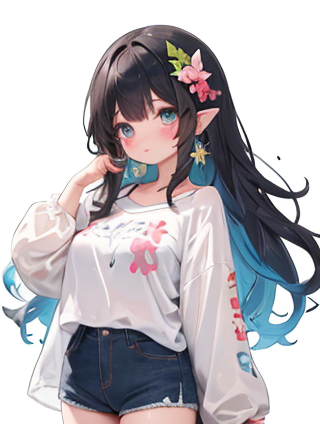 夫妻感情怎么维持最好
