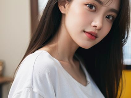 婚姻中的自我重塑：幸福的女性是如何改变自己