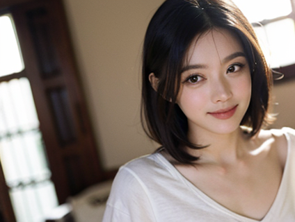 婚姻观：从传统到现代的演变与反思