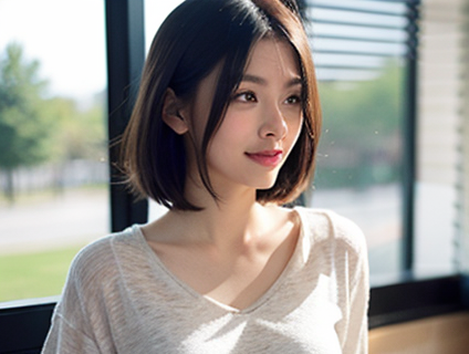 如何有效处理好婚姻关系：方法与技巧
