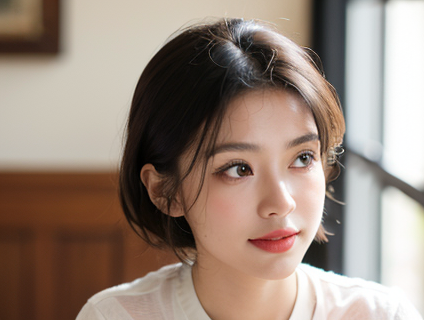 婚姻关系的光影交错：一部情感与生活的戏剧