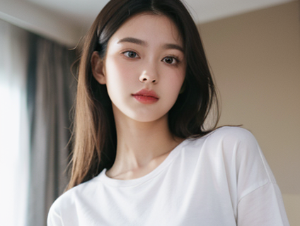 情感危机中的婚姻抉择：是否应该分手