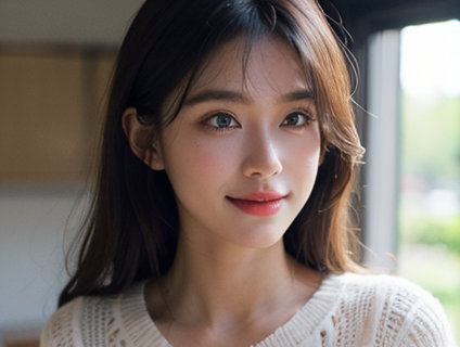 鬼谷八荒的藏经阁有什么用