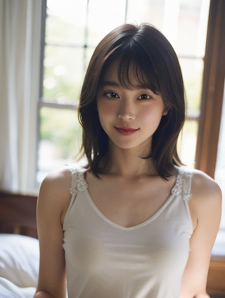 婚姻问题的有效解决策略