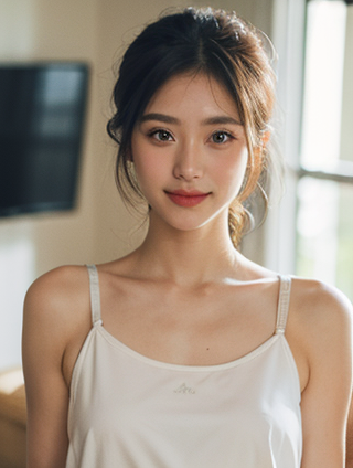 手机锁屏后爱奇艺仍能播放