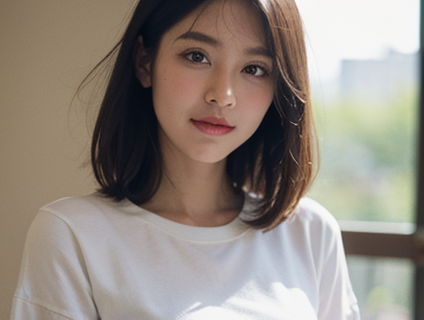 忘带了：校园里的那些事