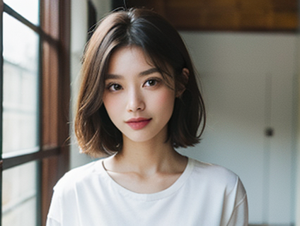 短靴配什么样的裤子好看女生