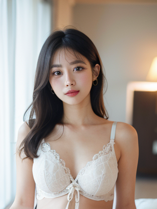 自制好吃的蘑菇酱怎么做