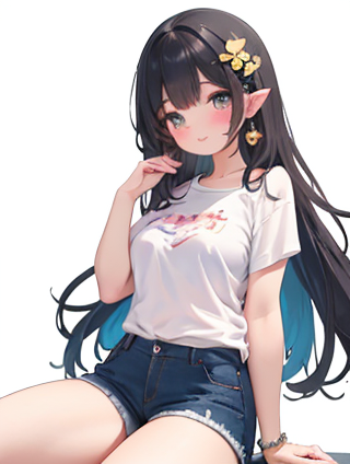无法将值写入注册表项