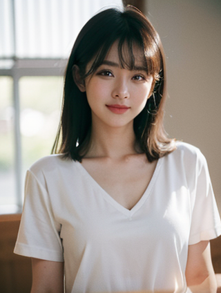 新网站如何进行宣传推广工作