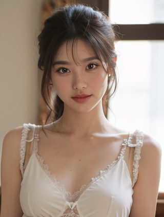 智慧女性的家庭观：以理性和爱构建和谐生活